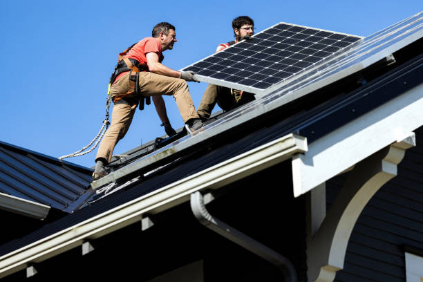 Best Slate Roofing  in Baileys Crossroads, VA